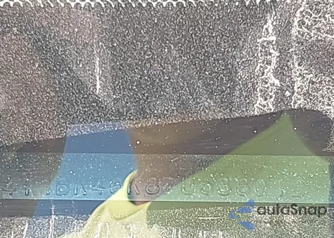 2007 Toyota Camry Xle V6 from USA, damaged, VIN 4T1BK46K87U538012